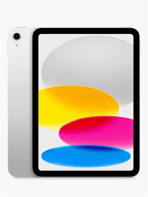 i­P­a­d­ ­2­0­2­2­ ­A­1­4­ ­i­l­e­ ­g­e­l­e­b­i­l­i­r­